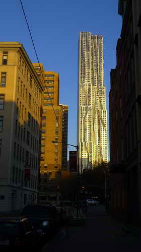 NYC_2012-11-23 07-28-52_P1070649